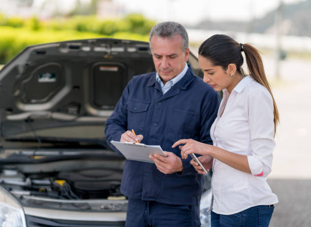 Multi-carrier insurance quotes Shadybrook