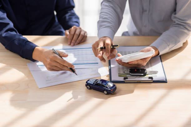 Shadybrook auto coverage comparison